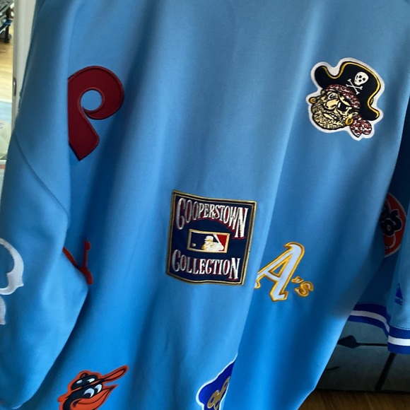 Collectors item jersey - Picture 3 of 3